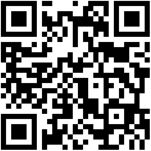 QR-Code Menu Bistrot del Binari | Osteria del Binari