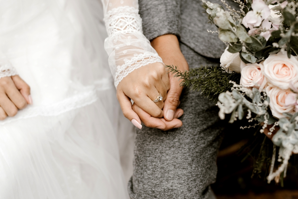 ristorante feste matrimonio milano