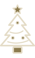 natale-albero